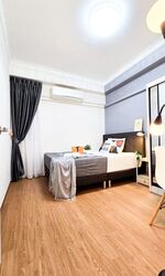 Sunbird View (D16), Apartment #563788201